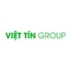 Tuyển dụng việc làm Công ty Cổ phần Tập đoàn Việt Tín