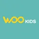 Tuyển dụng việc làm CÔNG TY CỔ PHẦN THỜI TRANG WOO KIDS