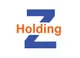 Tuyển dụng việc làm Công ty Cổ phần Z Holding