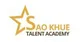 Công ty CP Tư vấn và Phát triển Sao Khuê