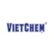 Tuyển dụng việc làm VĂN PHÒNG ĐẠI DIỆN CÔNG TY CỔ PHẦN XNK HÓA CHẤT VÀ THIẾT BỊ KIM NGƯU