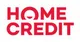 Tuyển dụng việc làm Công Ty Tài Chính TNHH Một Thành Viên Home Credit Việt Nam
Pro Company