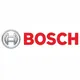 Tuyển dụng việc làm CÔNG TY TNHH BOSCH GLOBAL SOFTWARE TECHNOLOGIES