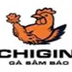 Tuyển Trợ Lý Giám Đốc thu nhập 10 - 15 triệu Toàn thời gian tại Hà Nội - CÔNG TY TNHH CHIGIN