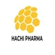 Tuyển dụng việc làm Công Ty TNHH Đầu Tư Hachi Pharma