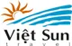 CÔNG TY TNHH DỊCH VỤ DU LỊCH VIỆT SUN
