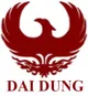 Tuyển dụng việc làm CÔNG TY TNHH ĐIỆN CƠ COMPOSITE ĐẠI DŨNG