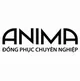 Tuyển dụng việc làm Công ty TNHH thời trang ANIMA Việt Nam