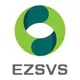 Tuyển dụng việc làm CÔNG TY TNHH EZSVS VIỆT NAM