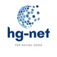 Tuyển dụng việc làm CÔNG TY TNHH HG.GLOBAL