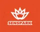 Tuyển dụng việc làm CÔNG TY TNHH SENSPARK