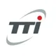 Tuyển dụng việc làm CÔNG TY TNHH TECHTRONIC PRODUCTS (VIỆT NAM)