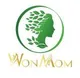 Công ty TNHH Thương Mại và Dịch Vụ Wonmom