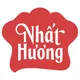 Tuyển Nhân Viên Kho thu nhập Tới 7 triệu Toàn thời gian tại Hồ Chí Minh - CÔNG TY TNHH TM TÂN NHẤT HƯƠNG