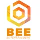 Tuyển dụng việc làm CÔNG TY TNHH TRUYỀN THÔNG BEE
Pro Company