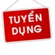 CHI NHÁNH CÔNG TY TNHH CƠ HỘI VÀ THÁCH THỨC TẠI HÀ NỘI