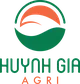 Tuyển dụng việc làm Công ty Cổ Phần Nông Nghiệp Huỳnh Gia