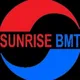Công ty TNHH Xây dựng Thương mại Sunrise BMT