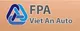 Tuyển Nhân Viên Chăm Sóc Khách Hàng thu nhập 8 - 20 triệu Toàn thời gian tại Hà Nội - Công Ty TNHH FPA International VIETNAM