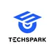 Tuyển dụng việc làm CÔNG TY TNHH CÔNG NGHỆ TECHSPARK
