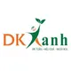Tuyển dụng việc làm Công ty TNHH Dược Khoa Xanh