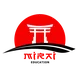 Tuyển Nhân viên Tư vấn tuyển sinh thu nhập 8 - 20 triệu VNĐ Toàn thời gian tại Hà Nội - Công Ty TNHH Tư Vấn Du Học Mirai