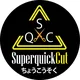 Tuyển dụng việc làm Cty Tnhh Tạo Mẫu Tóc Super Quick Cut