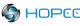 Tuyển dụng việc làm CÔNG TY TNHH HOPEE