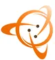 Tuyển dụng việc làm Công ty cổ phần BEE TECH ASIA