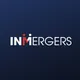 Tuyển Thực Tập Sinh thu nhập Thoả thuận Toàn thời gian tại Hà Nội - CÔNG TY CỔ PHẦN INMERGERS