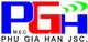 Tuyển dụng việc làm Công Ty Cổ Phần Xây Dựng Cơ Điện Lạnh Phú Gia Hân