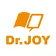 Tuyển dụng việc làm Công ty TNHH Dr.Joy Việt Nam