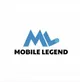 MOBILELEGEND