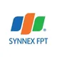 Tuyển dụng việc làm Công ty TNHH Phân Phối Synnex FPT
Pro Company