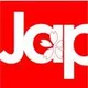 CÔNG TY CỔ PHẦN JAPANA VIỆT NAM