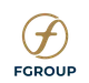 Công ty cổ phần đầu tư FGroup