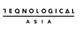 Tuyển dụng việc làm TEQNOLOGICAL ASIA Co., Ltd