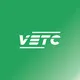Tuyển Lập trình viên thu nhập Thỏa thuận Toàn thời gian tại Hồ Chí Minh - CÔNG TY CỔ PHẦN VETC