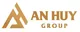 Tuyển Nhân Viên Kinh Doanh thu nhập 40 - 50 triệu Toàn thời gian tại Hồ Chí Minh - CÔNG TY CỔ PHẦN ĐỊA ỐC AN HUY