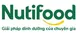 Tuyển dụng việc làm Công ty Cổ Phần Thực Phẩm Dinh Dưỡng Nutifood
Pro Company