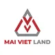 Tuyển dụng việc làm Công ty cổ phần địa ốc Mai Việt