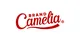 CÔNG TY TNHH CAMELIA BRAND