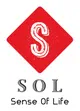 Tuyển dụng việc làm Công Ty TNHH SOL