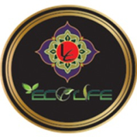 Tuyển dụng việc làm CÔNG TY TNHH ECOLIFE