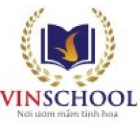 Tuyển dụng việc làm CÔNG TY CỔ PHẦN VINSCHOOL