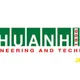 Tuyển Nhân Viên Kinh Doanh thu nhập Thoả thuận Toàn thời gian tại Hồ Chí Minh - Công ty TNHH MTV Thuận Hiền