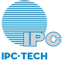 Tuyển dụng việc làm Công ty Cổ phần Kỹ thuật IPC