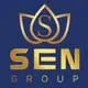Tuyển Kế Toán Tổng Hợp thu nhập 12 - 15 triệu Toàn thời gian tại Hồ Chí Minh - Tập Đoàn Sen Group