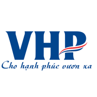 Tuyển Kế Toán Tổng Hợp thu nhập 10 - 12 triệu Toàn thời gian tại Hồ Chí Minh - CÔNG TY TNHH XUẤT NHẬP KHẨU VÀ KINH DOANH VHP