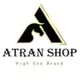 Tuyển Nhân Viên Sales thu nhập 8 - 15 triệu Toàn thời gian tại Hà Nội - HỘ KINH DOANH ATRAN SHOP